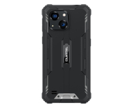 OUKITEL G2 4/64GB czarny - 1316601 - zdjęcie 6